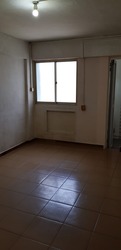 Blk 501 Bukit Batok Street 52 (Bukit Batok), HDB 3 Rooms #174725142